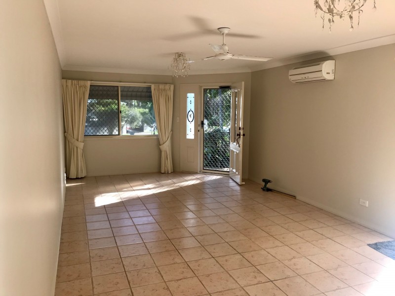 1/18 Millers Drive, Tugun QLD 4224