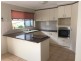 1/18 Millers Drive, Tugun QLD 4224