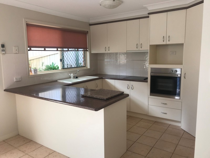 1/18 Millers Drive, Tugun QLD 4224