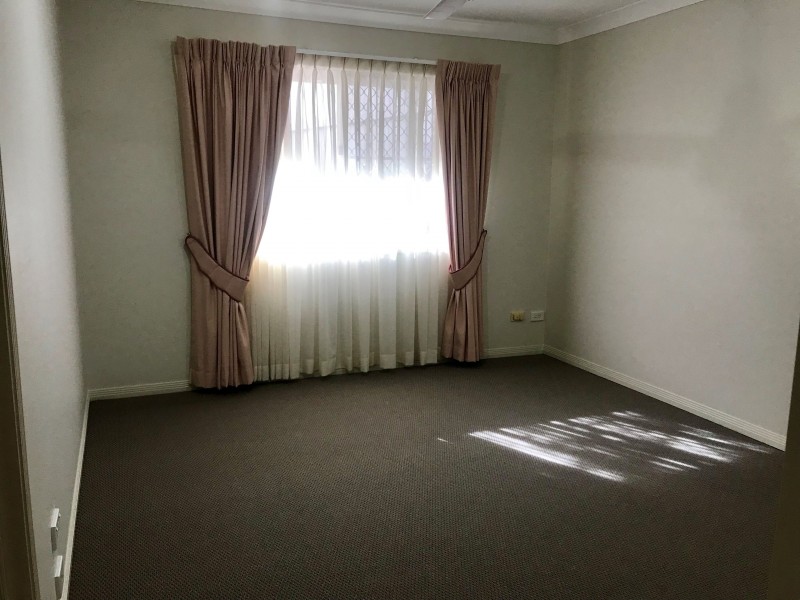 1/18 Millers Drive, Tugun QLD 4224