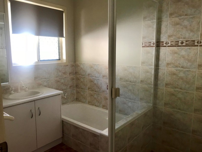 1/18 Millers Drive, Tugun QLD 4224