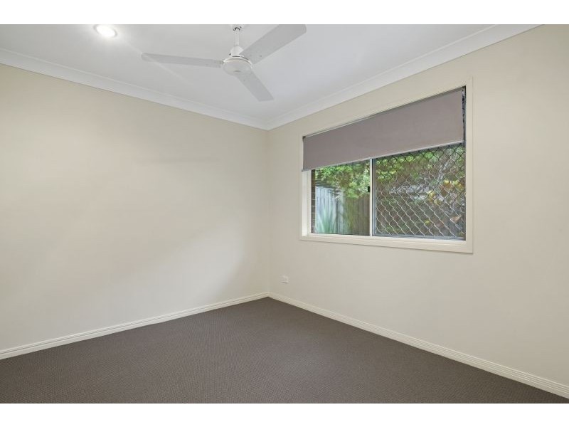 1/18 Millers Drive, Tugun QLD 4224
