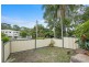 1/18 Millers Drive, Tugun QLD 4224