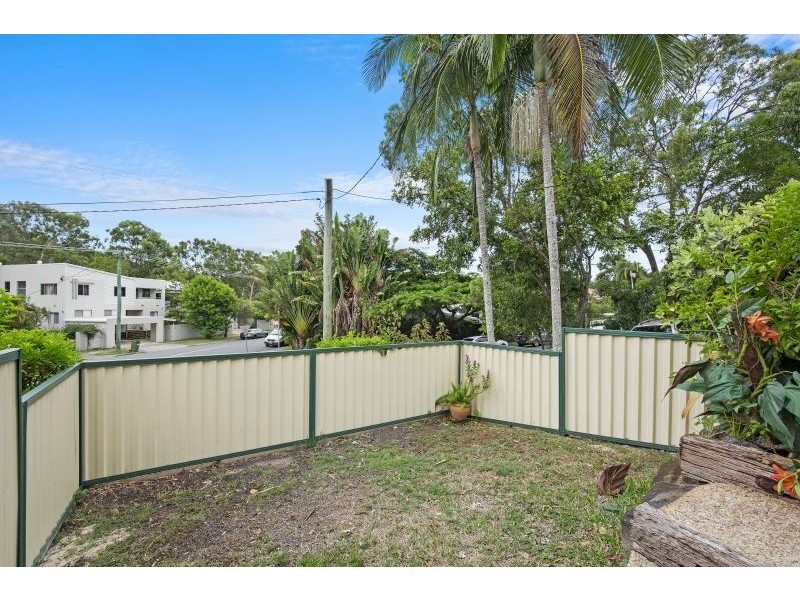 1/18 Millers Drive, Tugun QLD 4224