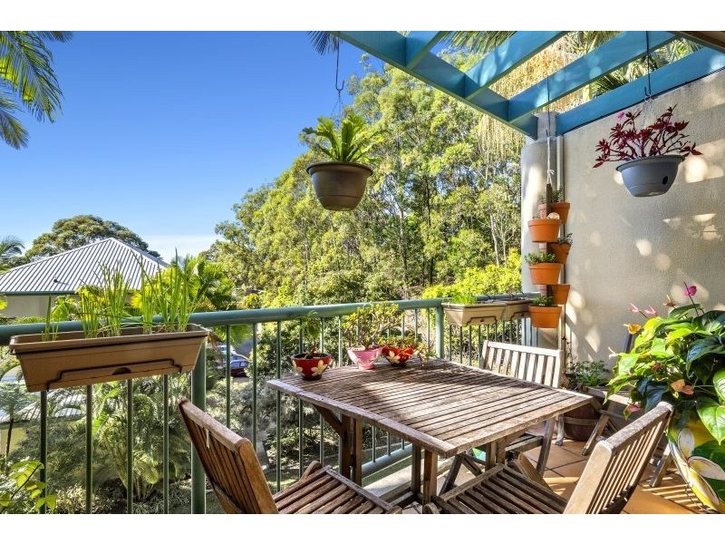 19/9 Domain Road, Currumbin QLD 4223