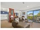 19/9 Domain Road, Currumbin QLD 4223