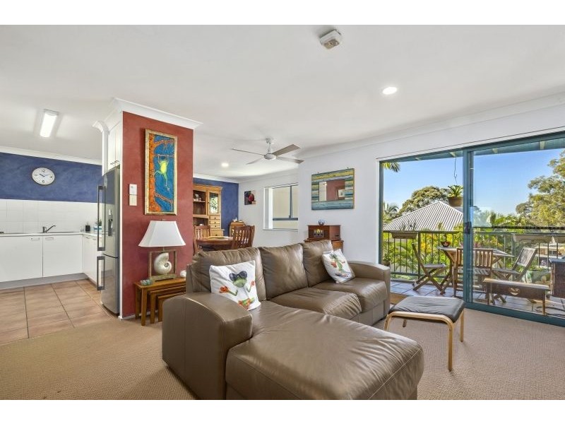 19/9 Domain Road, Currumbin QLD 4223