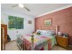 19/9 Domain Road, Currumbin QLD 4223