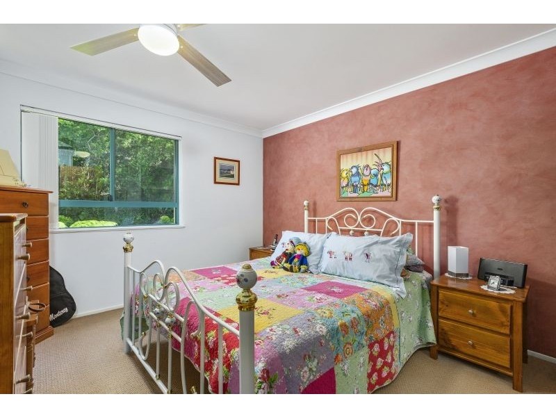 19/9 Domain Road, Currumbin QLD 4223