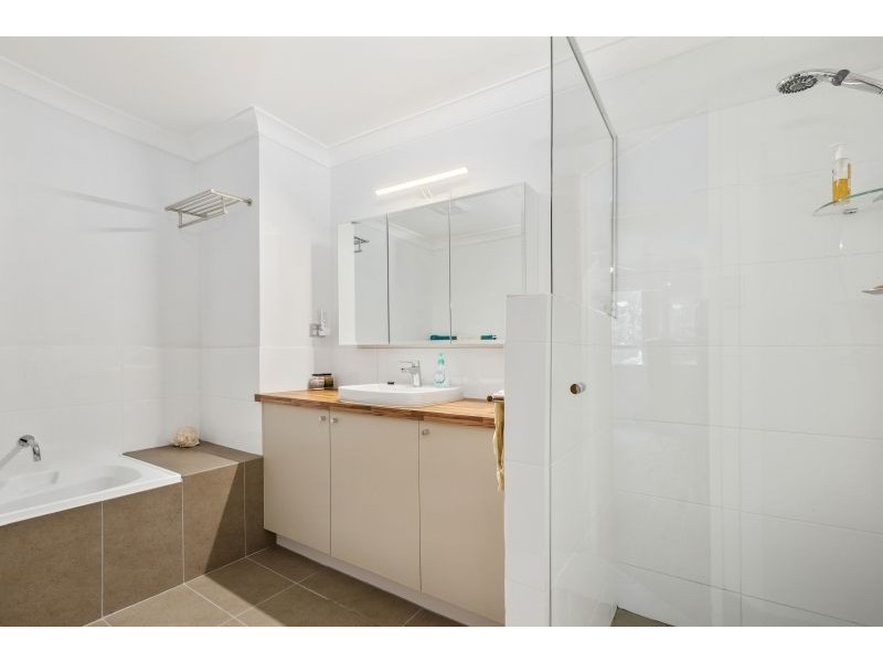 19/9 Domain Road, Currumbin QLD 4223