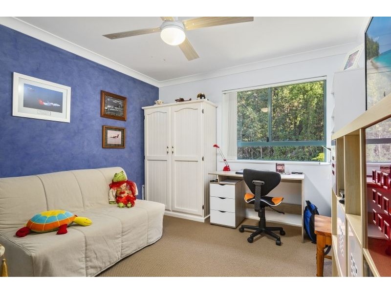19/9 Domain Road, Currumbin QLD 4223
