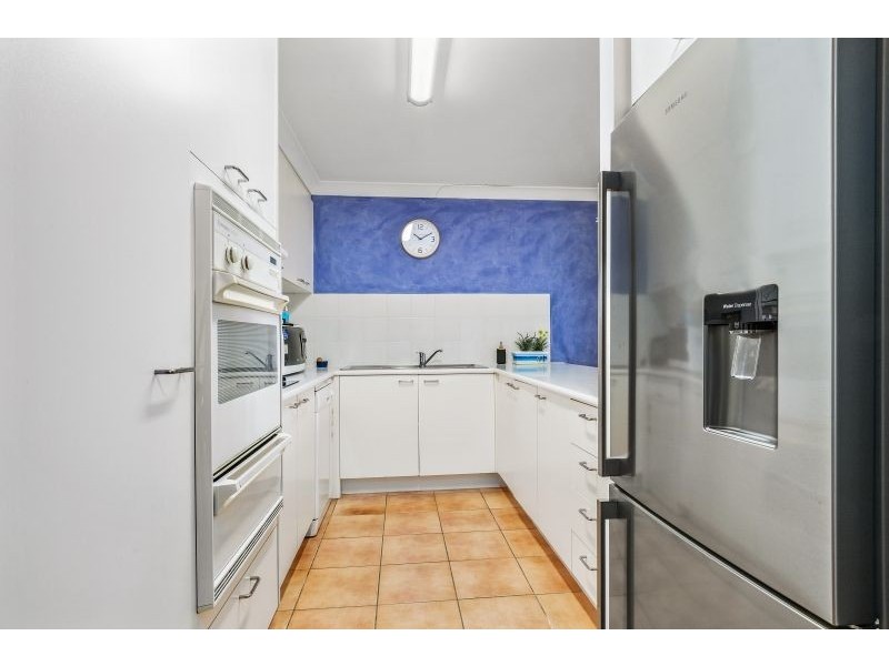 19/9 Domain Road, Currumbin QLD 4223