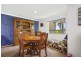 19/9 Domain Road, Currumbin QLD 4223