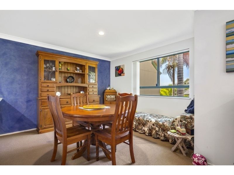 19/9 Domain Road, Currumbin QLD 4223