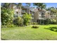 19/9 Domain Road, Currumbin QLD 4223