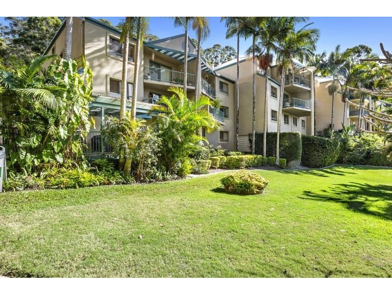19/9 Domain Road, Currumbin QLD 4223