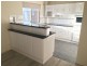 26/15-17 South Street, Coolangatta QLD 4225