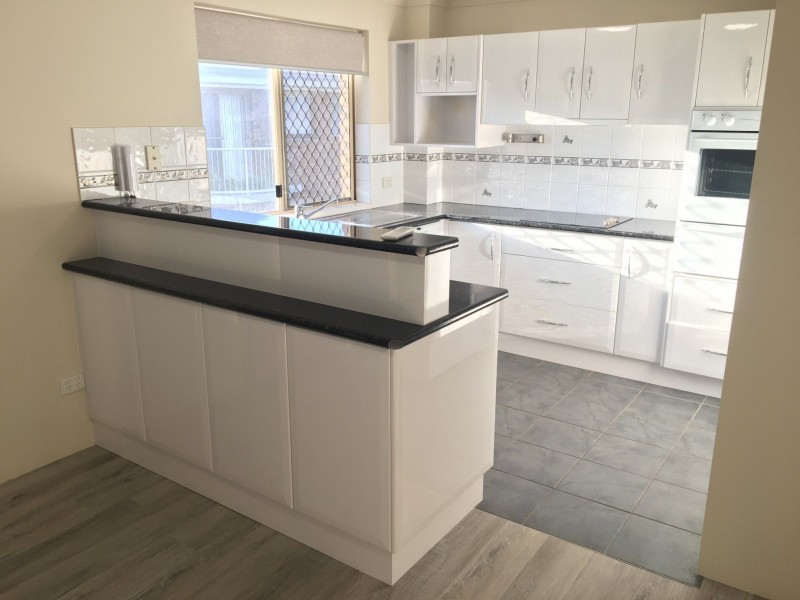 26/15-17 South Street, Coolangatta QLD 4225