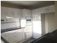 26/15-17 South Street, Coolangatta QLD 4225