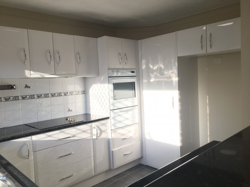 26/15-17 South Street, Coolangatta QLD 4225