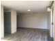 26/15-17 South Street, Coolangatta QLD 4225