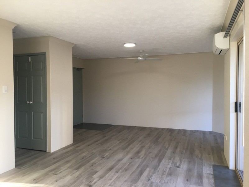 26/15-17 South Street, Coolangatta QLD 4225