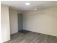 26/15-17 South Street, Coolangatta QLD 4225