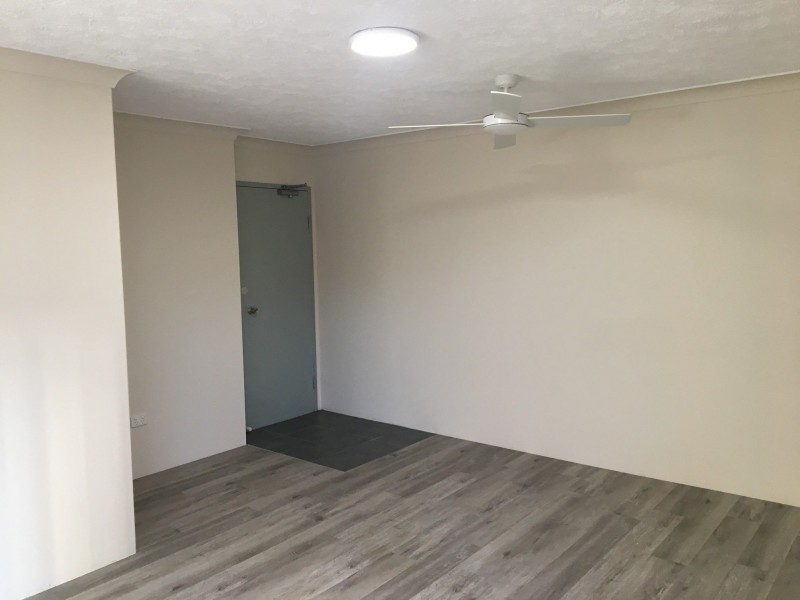 26/15-17 South Street, Coolangatta QLD 4225