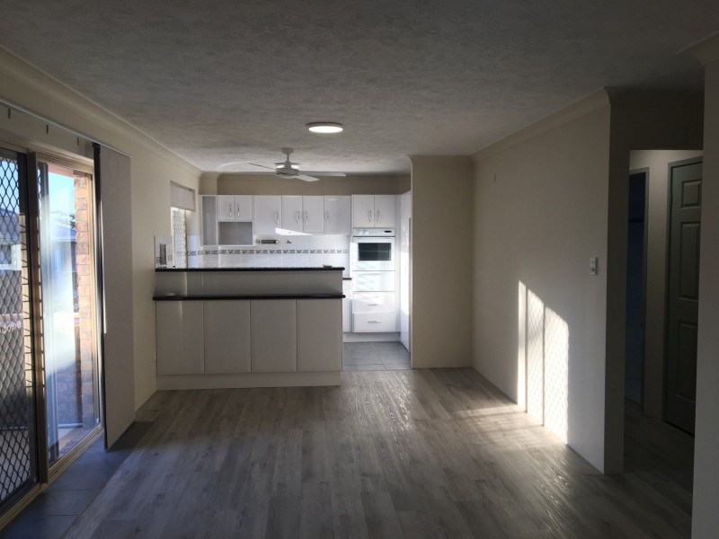 26/15-17 South Street, Coolangatta QLD 4225