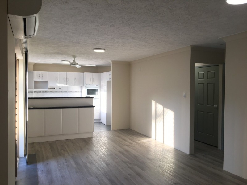 26/15-17 South Street, Coolangatta QLD 4225