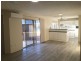 26/15-17 South Street, Coolangatta QLD 4225