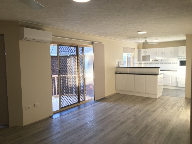 26/15-17 South Street, Coolangatta QLD 4225