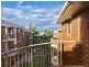 26/15-17 South Street, Coolangatta QLD 4225