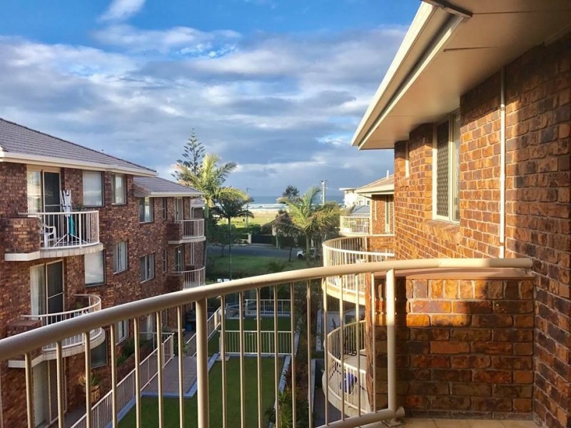 26/15-17 South Street, Coolangatta QLD 4225