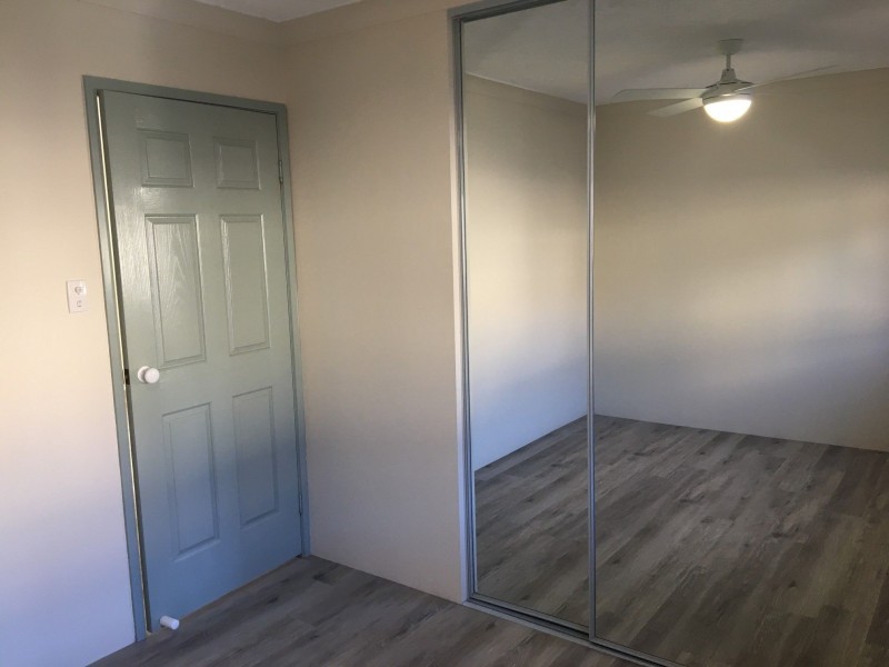 26/15-17 South Street, Coolangatta QLD 4225