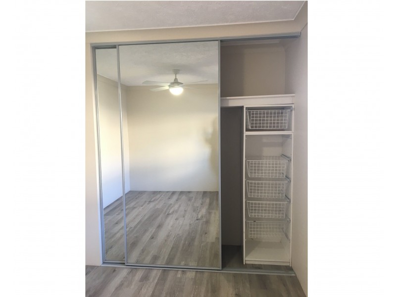 26/15-17 South Street, Coolangatta QLD 4225