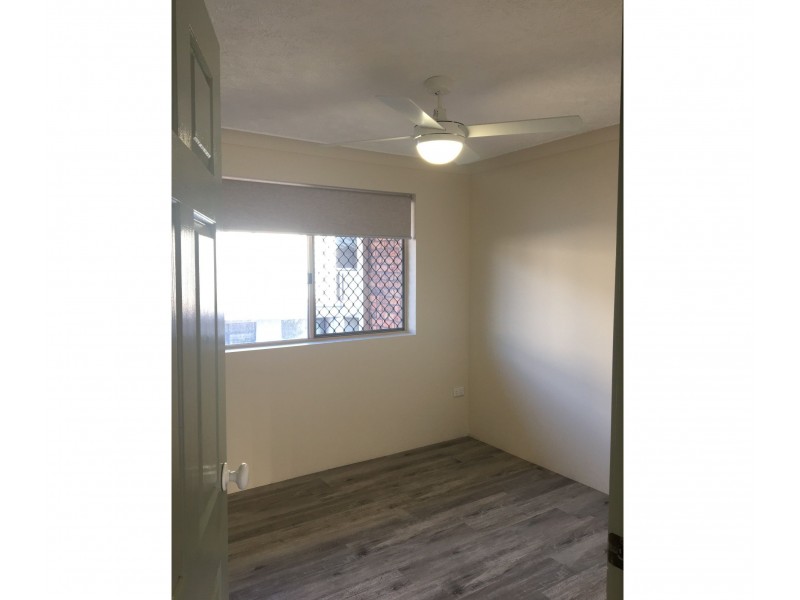 26/15-17 South Street, Coolangatta QLD 4225