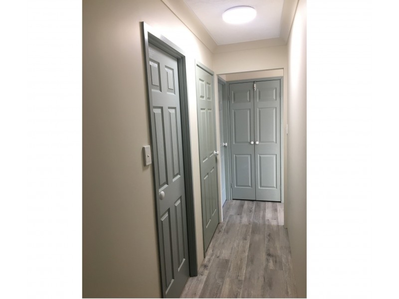 26/15-17 South Street, Coolangatta QLD 4225
