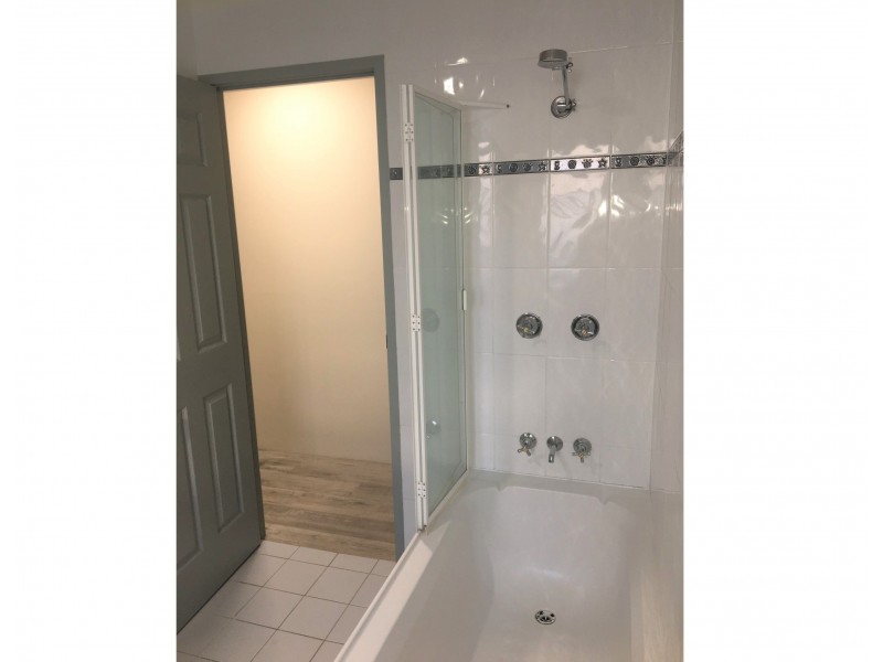 26/15-17 South Street, Coolangatta QLD 4225