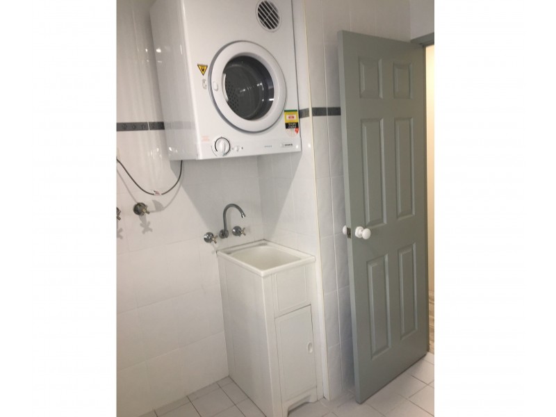 26/15-17 South Street, Coolangatta QLD 4225