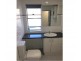 26/15-17 South Street, Coolangatta QLD 4225