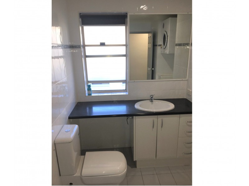26/15-17 South Street, Coolangatta QLD 4225