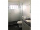26/15-17 South Street, Coolangatta QLD 4225