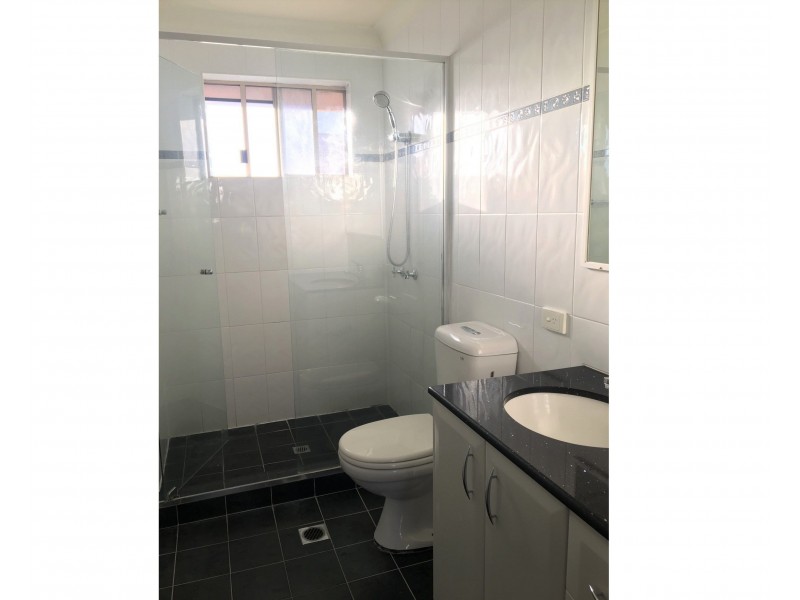 26/15-17 South Street, Coolangatta QLD 4225