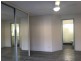 26/15-17 South Street, Coolangatta QLD 4225