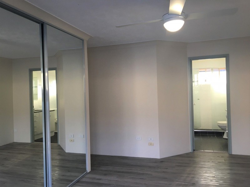 26/15-17 South Street, Coolangatta QLD 4225