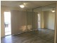 26/15-17 South Street, Coolangatta QLD 4225