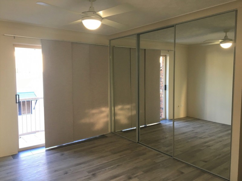 26/15-17 South Street, Coolangatta QLD 4225