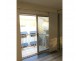 26/15-17 South Street, Coolangatta QLD 4225