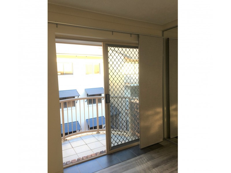 26/15-17 South Street, Coolangatta QLD 4225